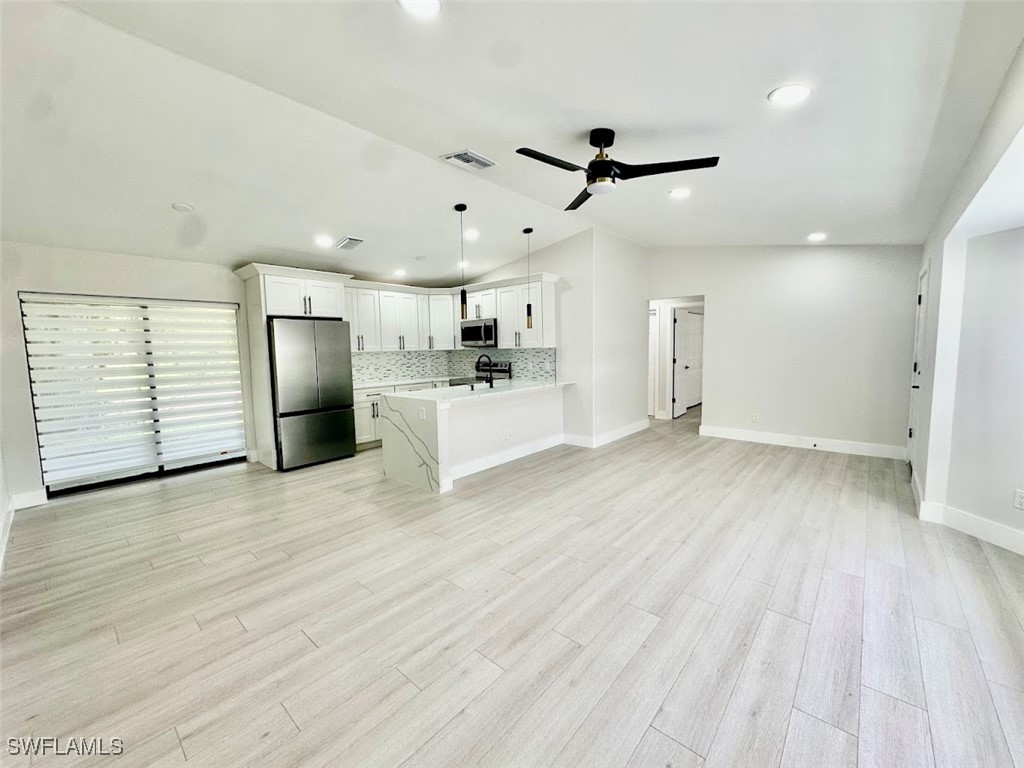 5009 Jody Avenue North Port FL 34288 225074803 image9