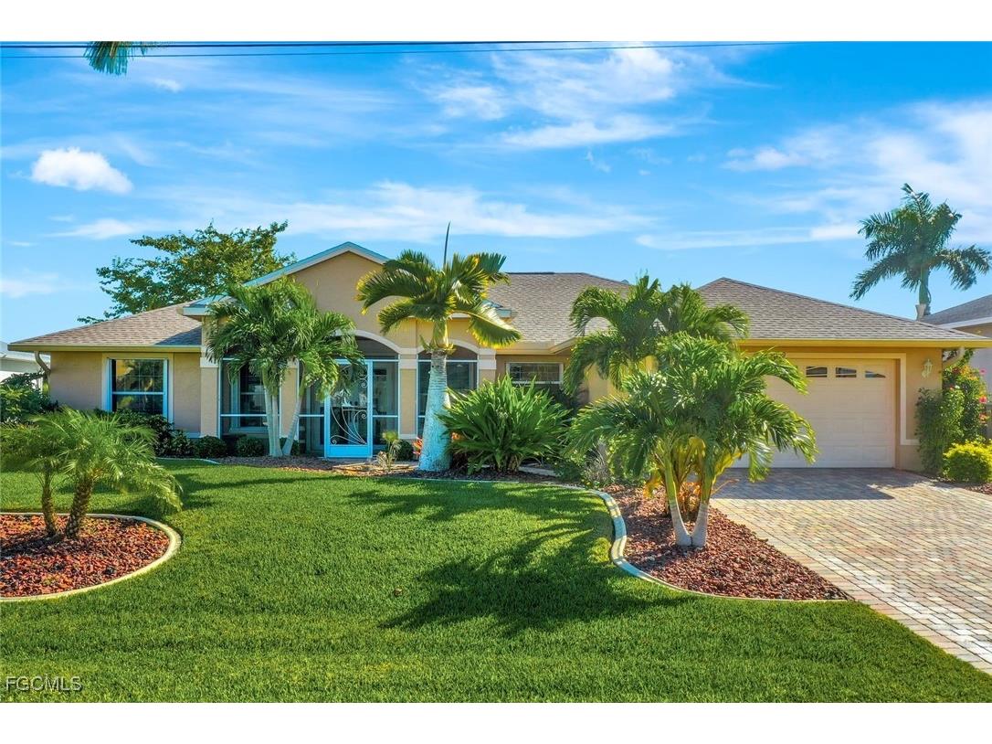 5009 SW 20th Place Cape Coral FL 33914 2025005639 image1