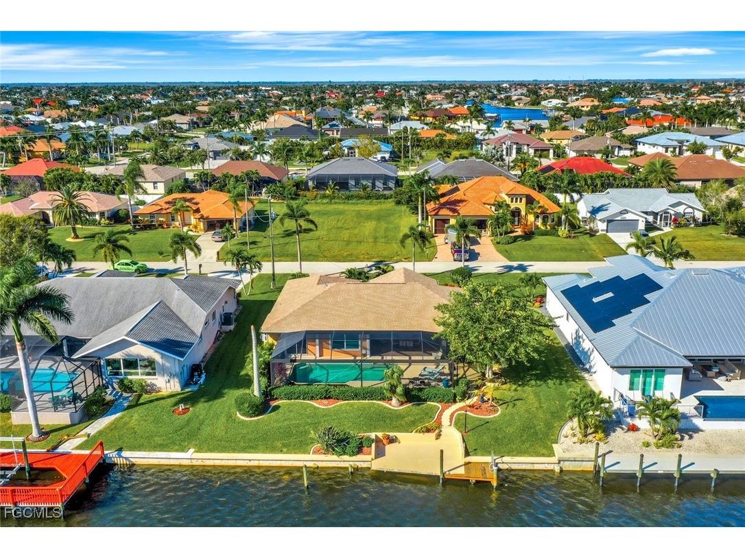 5009 SW 20th Place Cape Coral FL 33914 2025005639 image10