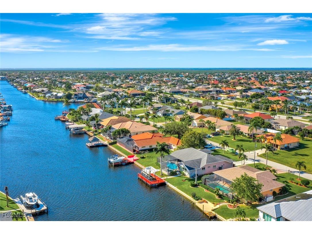 5009 SW 20th Place Cape Coral FL 33914 2025005639 image11