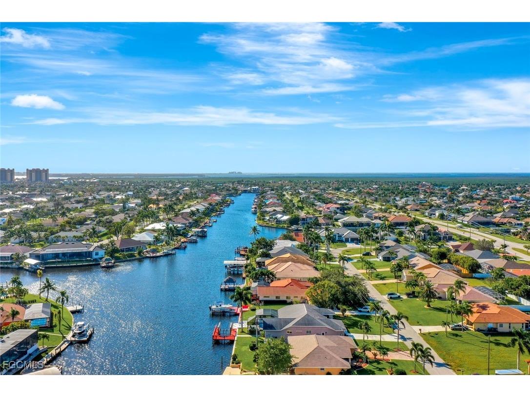 5009 SW 20th Place Cape Coral FL 33914 2025005639 image12