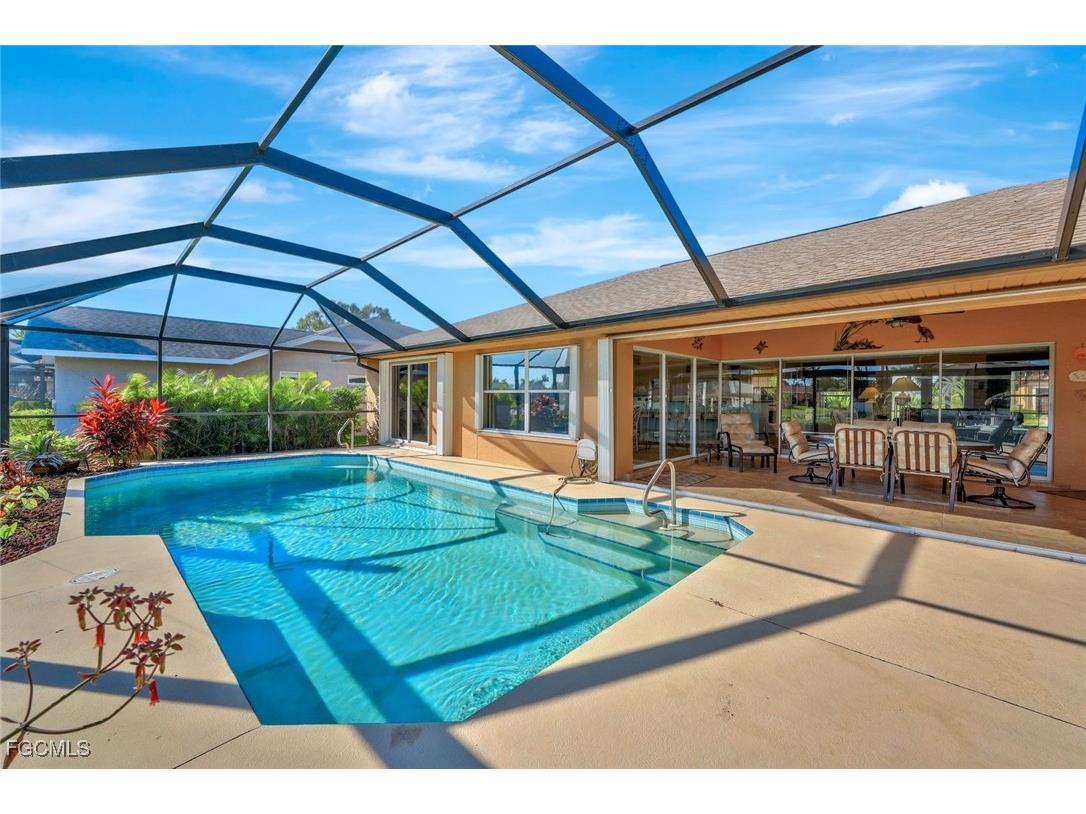 5009 SW 20th Place Cape Coral FL 33914 2025005639 image13