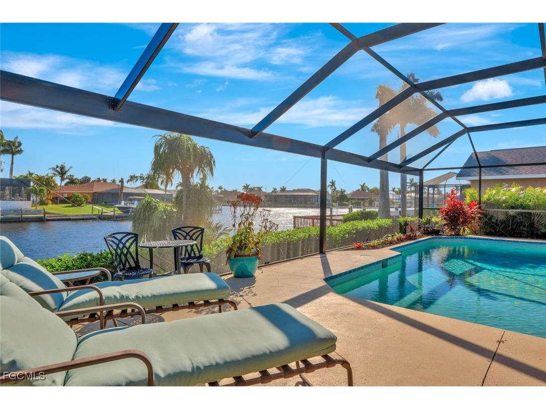 5009 SW 20th Place Cape Coral FL 33914 2025005639 image14