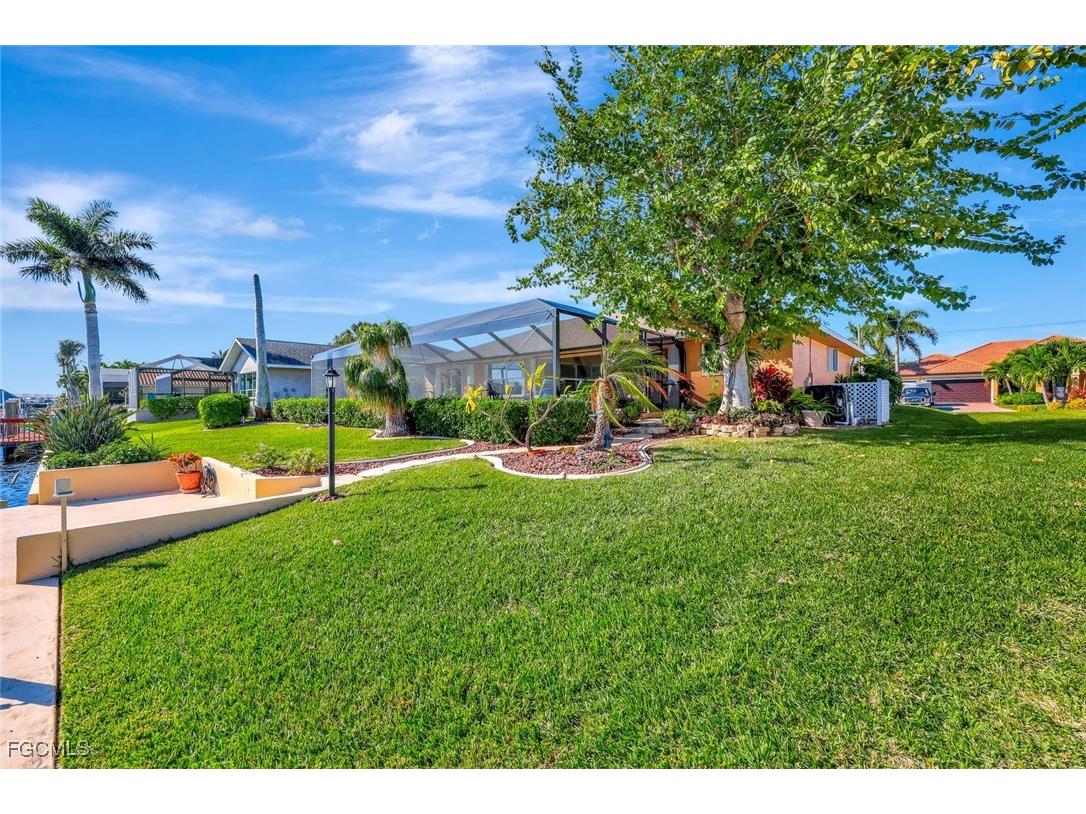 5009 SW 20th Place Cape Coral FL 33914 2025005639 image15