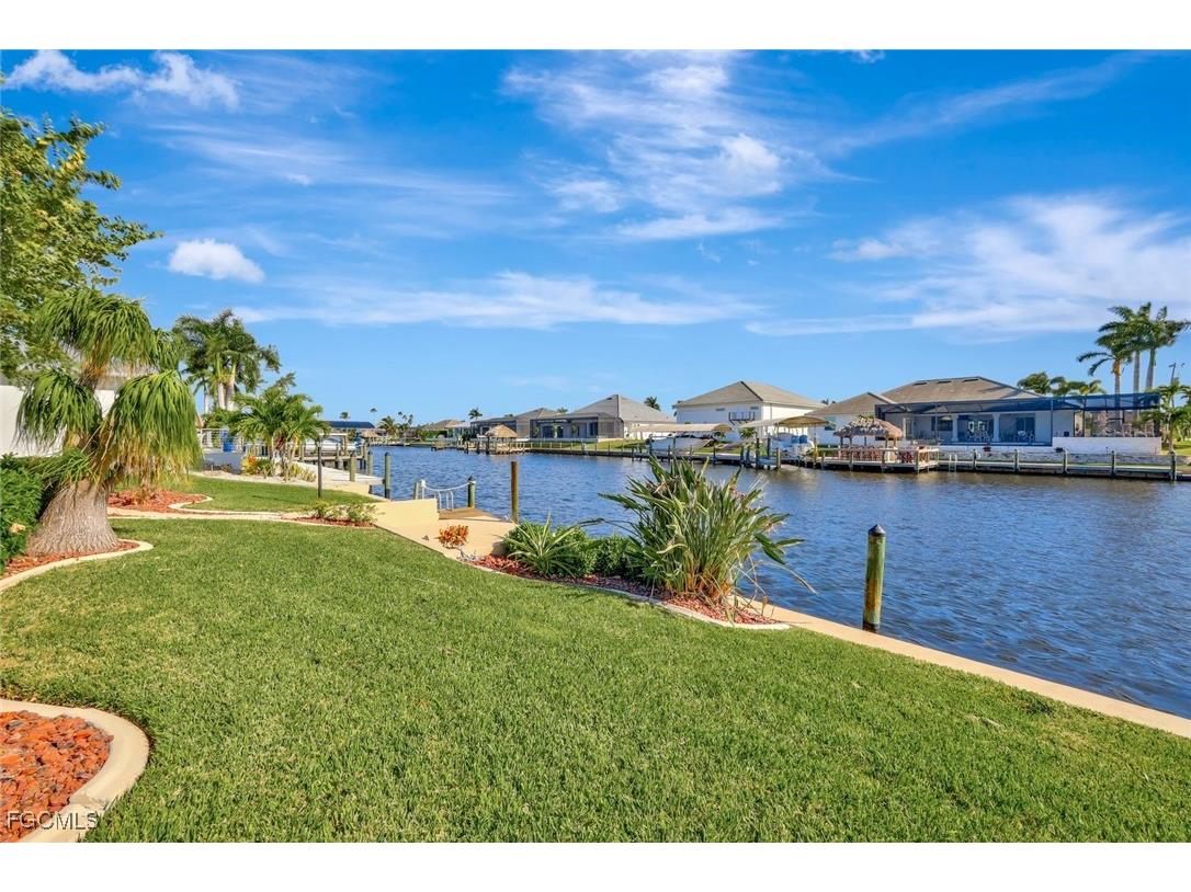 5009 SW 20th Place Cape Coral FL 33914 2025005639 image16