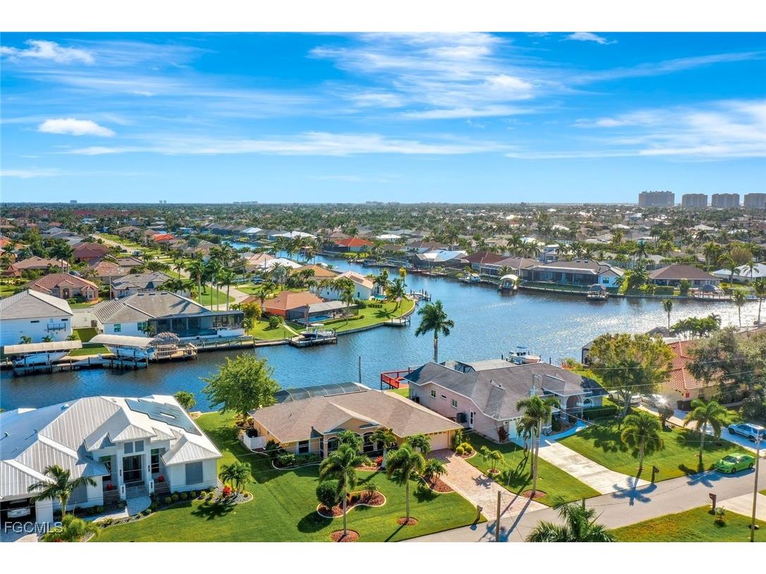 5009 SW 20th Place Cape Coral FL 33914 2025005639 image17