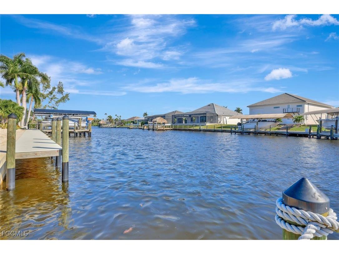 5009 SW 20th Place Cape Coral FL 33914 2025005639 image18