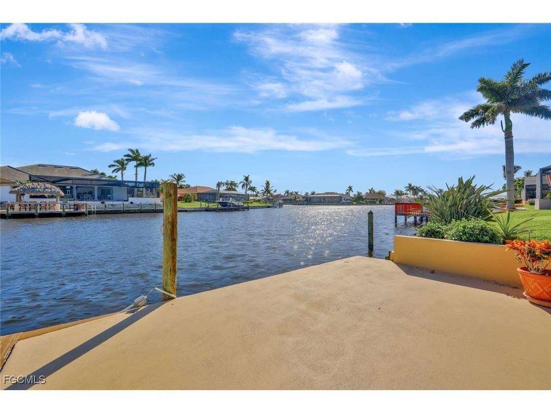 5009 SW 20th Place Cape Coral FL 33914 2025005639 image19
