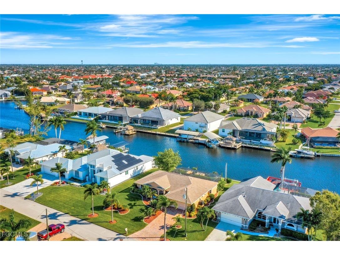 5009 SW 20th Place Cape Coral FL 33914 2025005639 image2