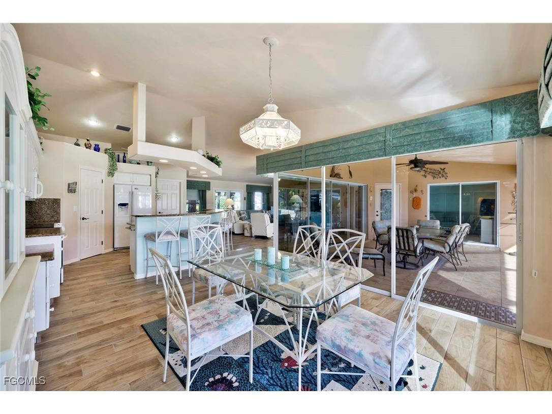 5009 SW 20th Place Cape Coral FL 33914 2025005639 image21