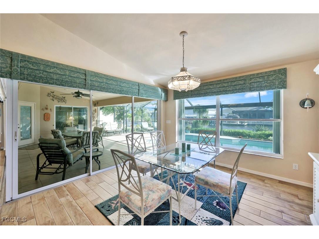 5009 SW 20th Place Cape Coral FL 33914 2025005639 image22