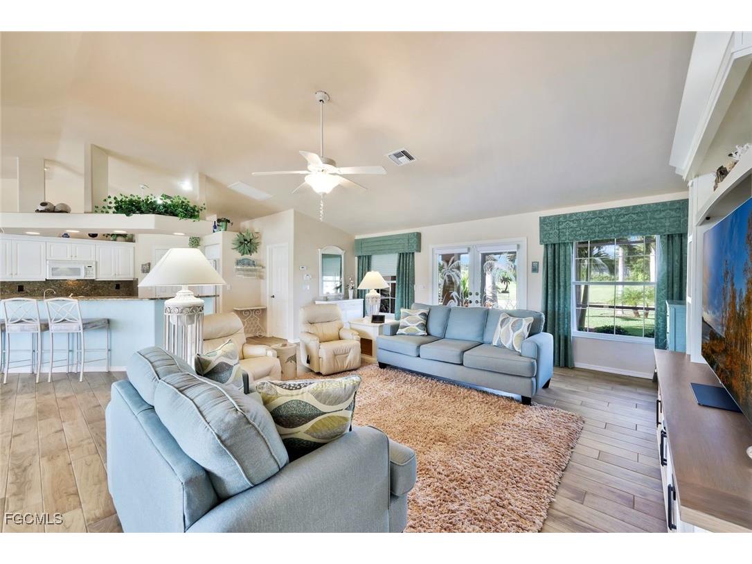 5009 SW 20th Place Cape Coral FL 33914 2025005639 image23