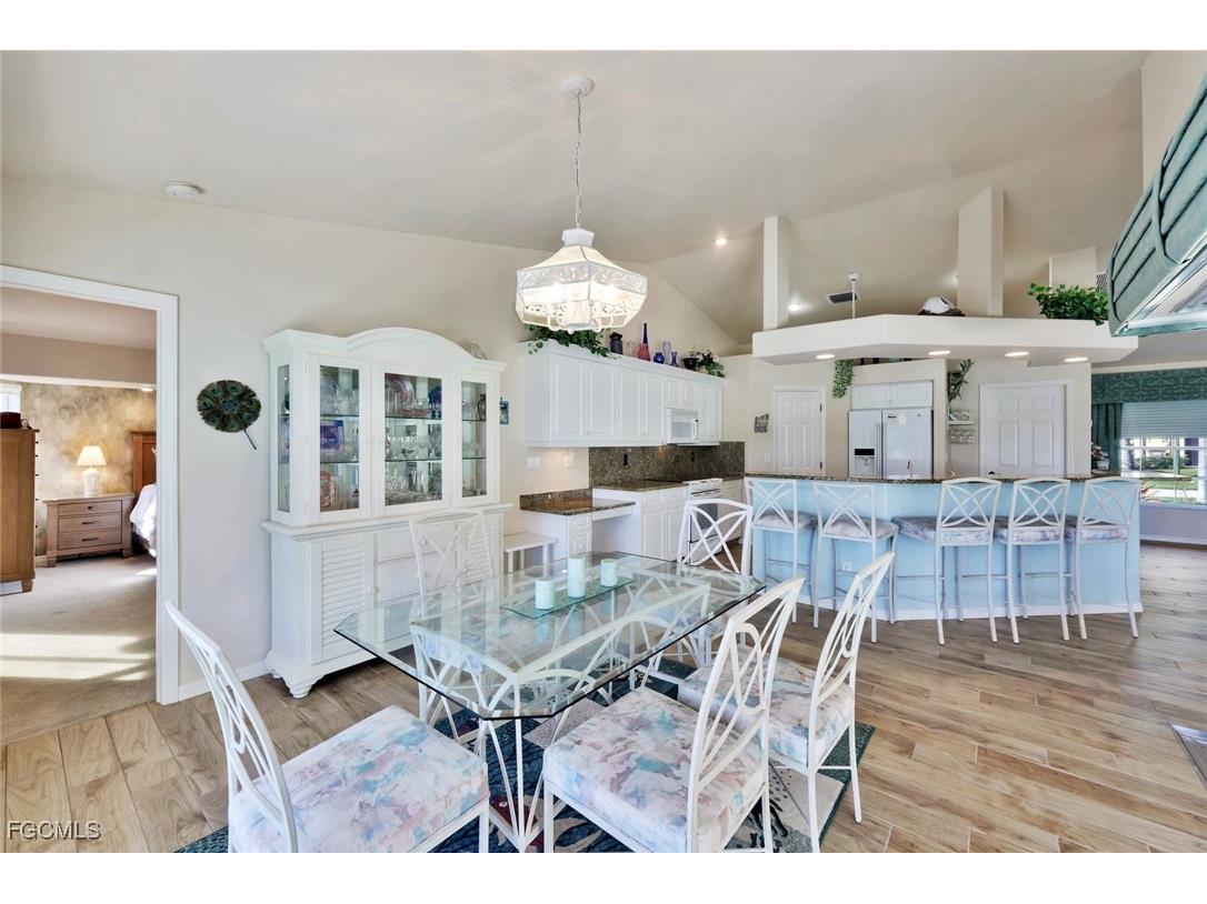 5009 SW 20th Place Cape Coral FL 33914 2025005639 image24