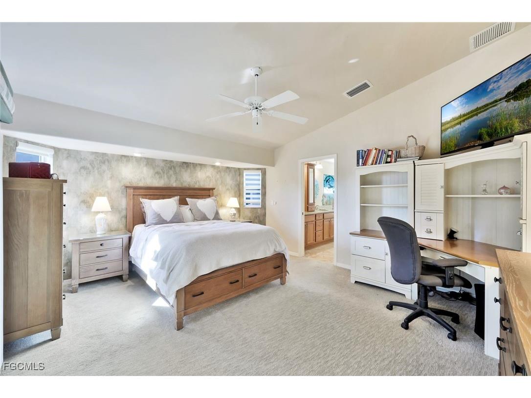 5009 SW 20th Place Cape Coral FL 33914 2025005639 image25