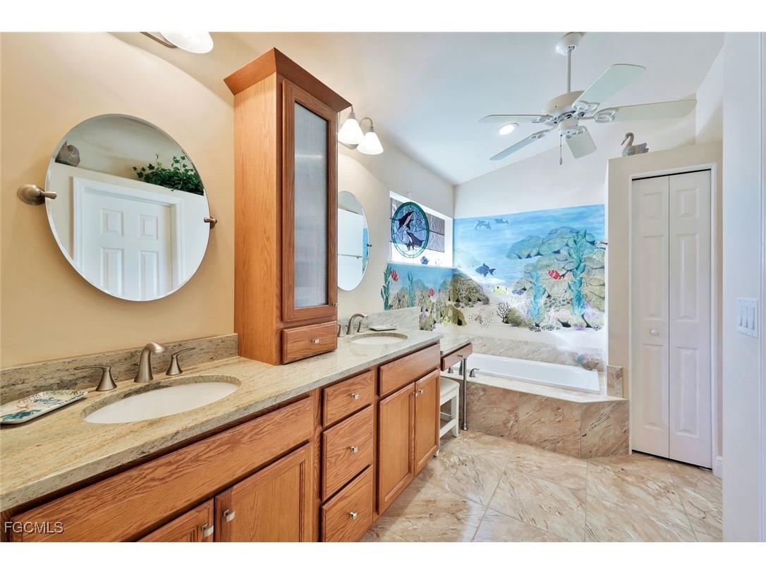 5009 SW 20th Place Cape Coral FL 33914 2025005639 image26