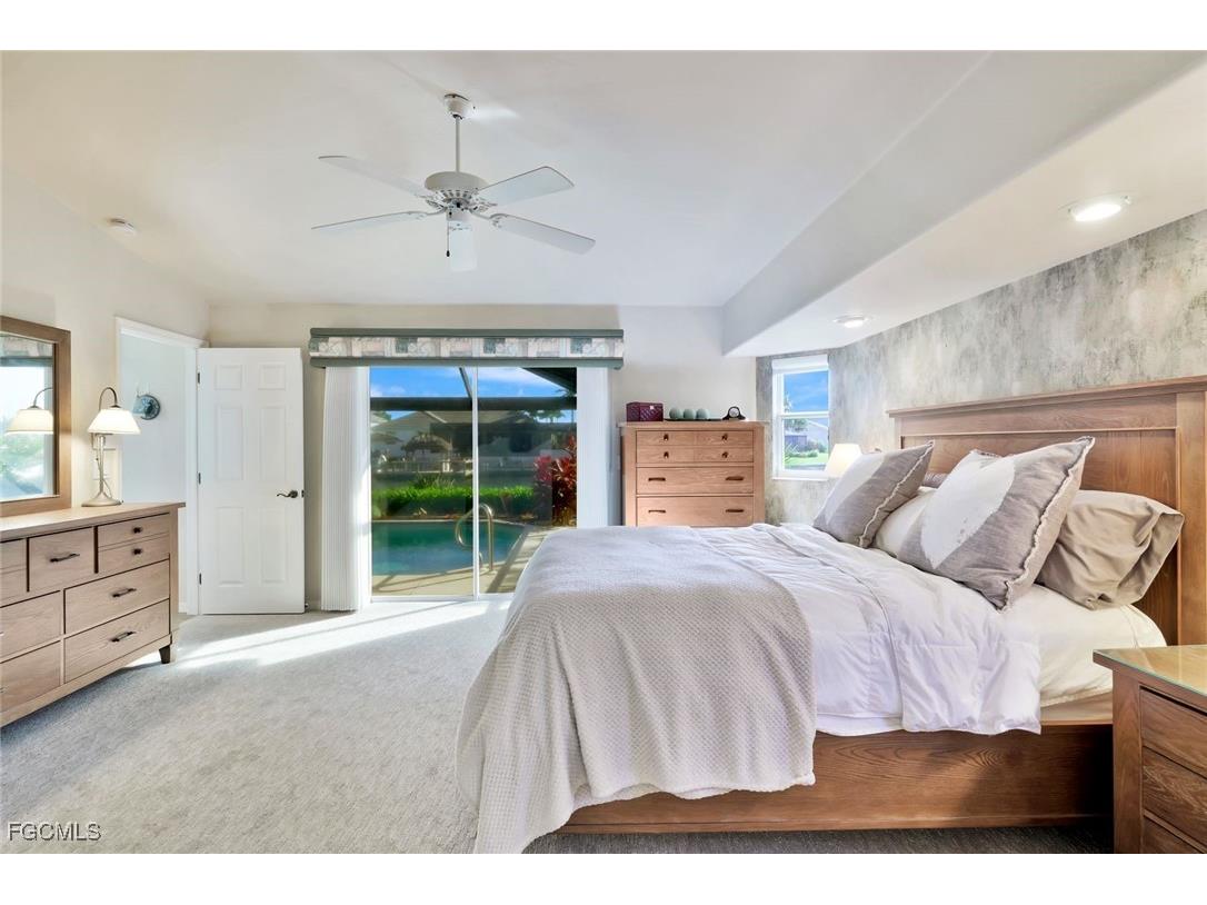 5009 SW 20th Place Cape Coral FL 33914 2025005639 image27