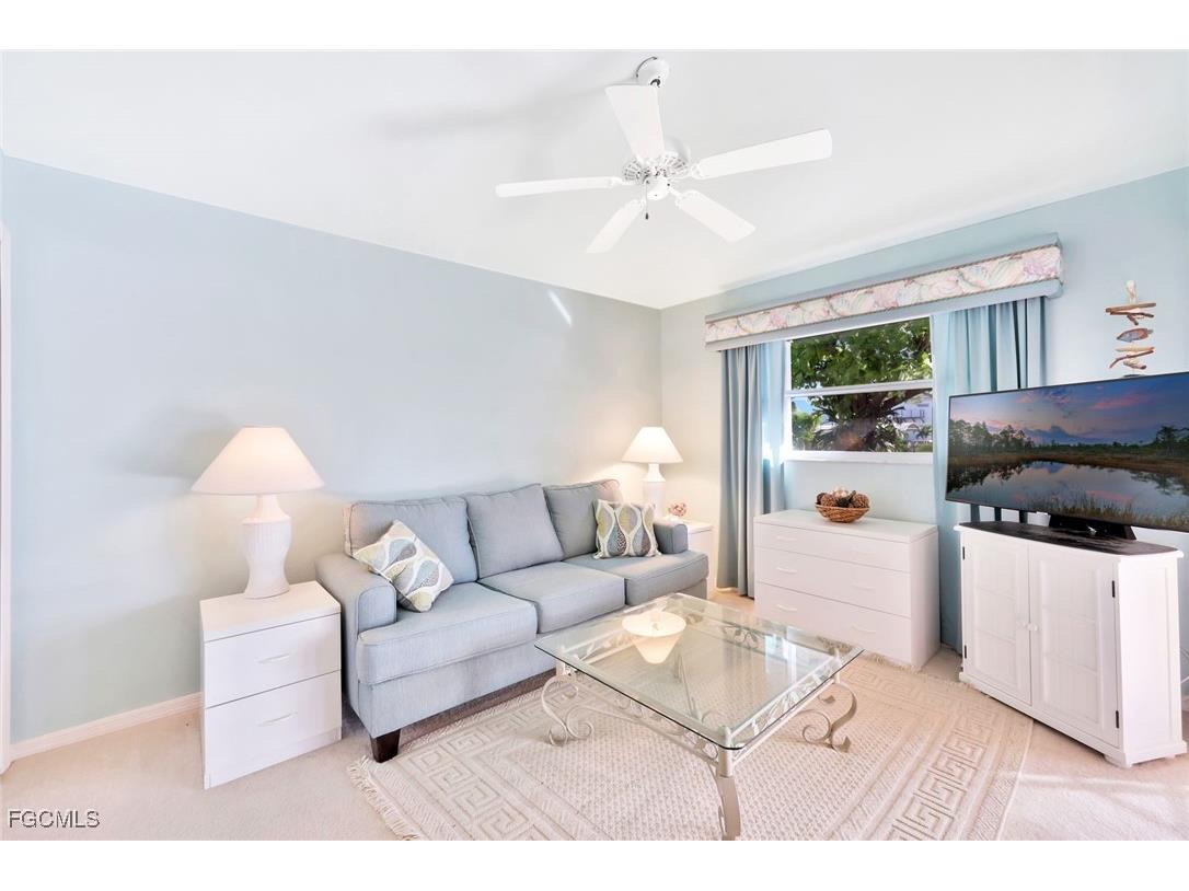 5009 SW 20th Place Cape Coral FL 33914 2025005639 image28