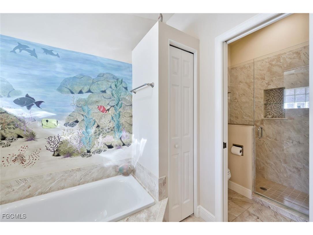 5009 SW 20th Place Cape Coral FL 33914 2025005639 image29