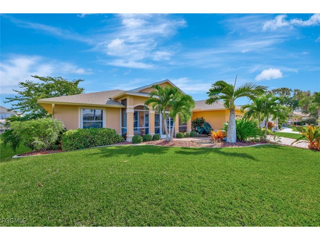 5009 SW 20th Place Cape Coral FL 33914 2025005639 image3
