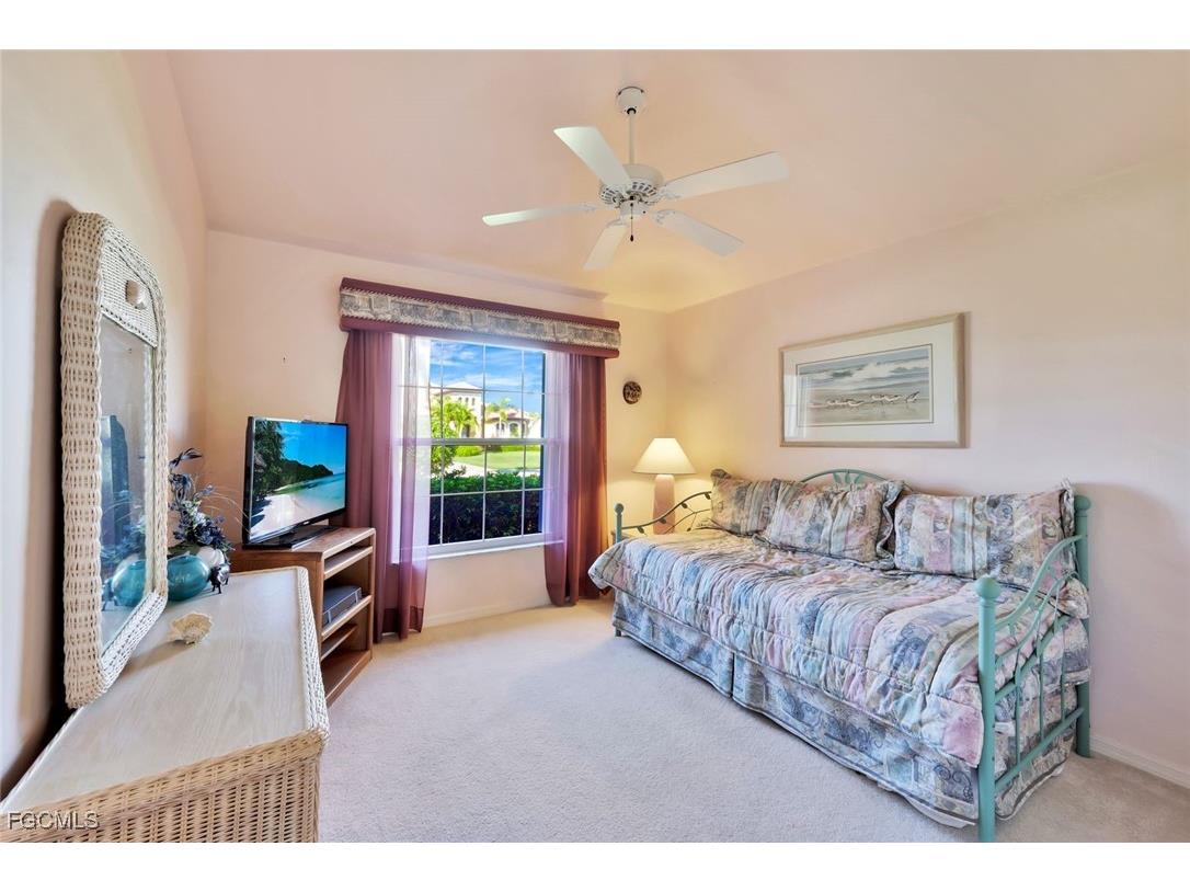 5009 SW 20th Place Cape Coral FL 33914 2025005639 image30