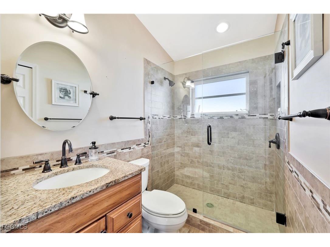 5009 SW 20th Place Cape Coral FL 33914 2025005639 image31