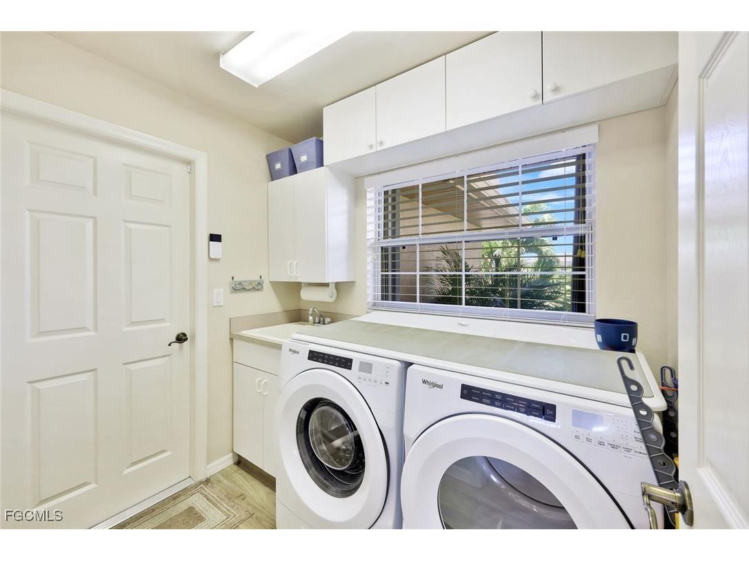 5009 SW 20th Place Cape Coral FL 33914 2025005639 image32