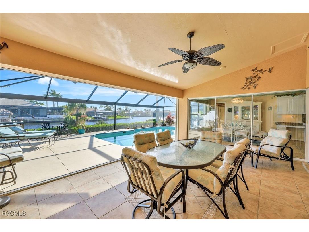 5009 SW 20th Place Cape Coral FL 33914 2025005639 image33