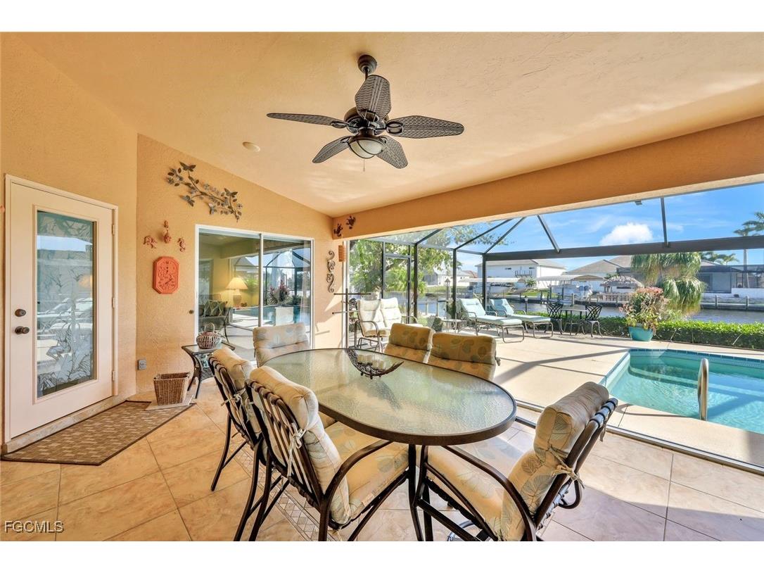 5009 SW 20th Place Cape Coral FL 33914 2025005639 image34