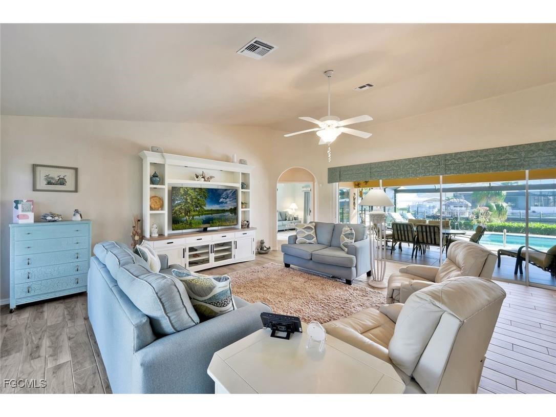 5009 SW 20th Place Cape Coral FL 33914 2025005639 image35