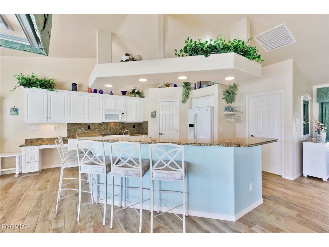 5009 SW 20th Place Cape Coral FL 33914 2025005639 image36