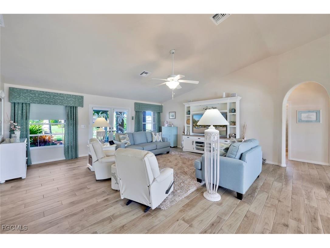 5009 SW 20th Place Cape Coral FL 33914 2025005639 image37