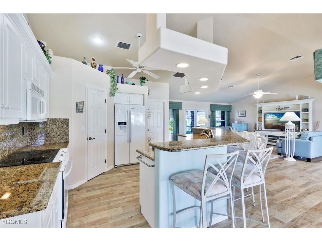 5009 SW 20th Place Cape Coral FL 33914 2025005639 image38