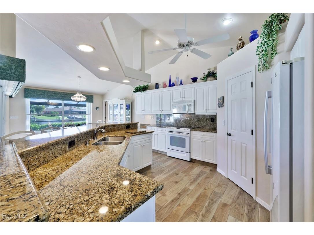 5009 SW 20th Place Cape Coral FL 33914 2025005639 image39