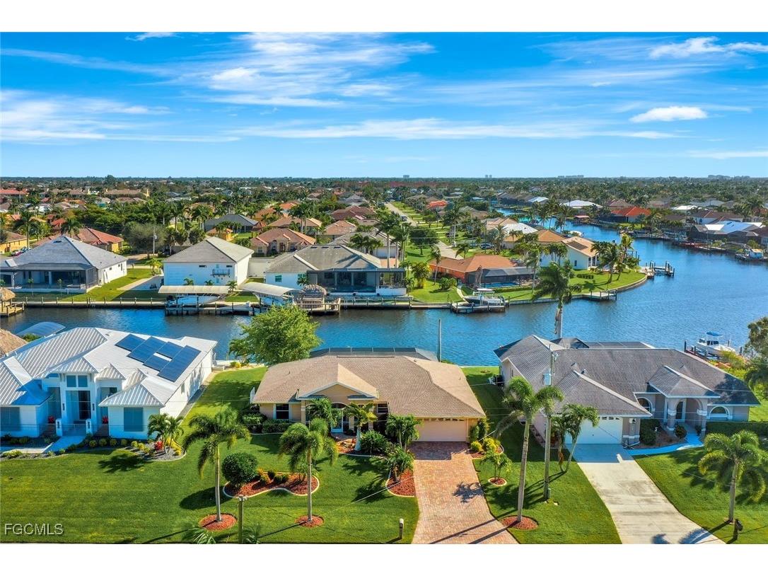 5009 SW 20th Place Cape Coral FL 33914 2025005639 image4