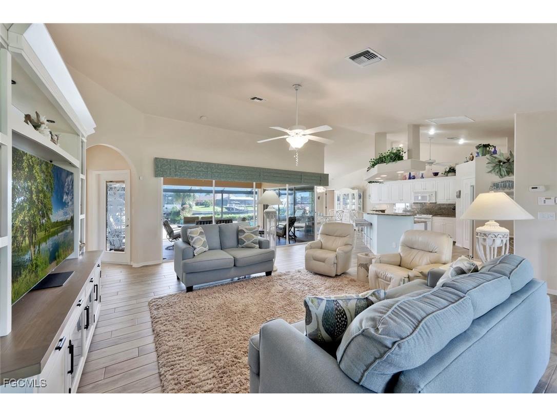 5009 SW 20th Place Cape Coral FL 33914 2025005639 image40