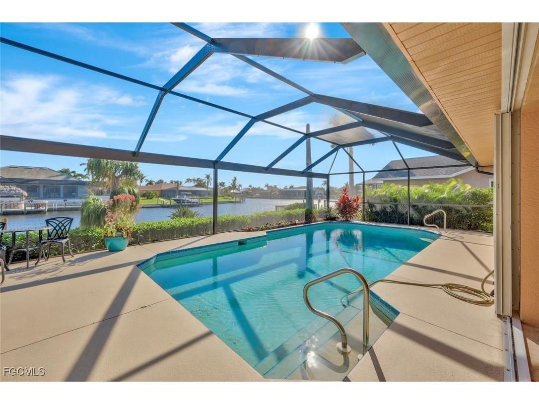 5009 SW 20th Place Cape Coral FL 33914 2025005639 image5