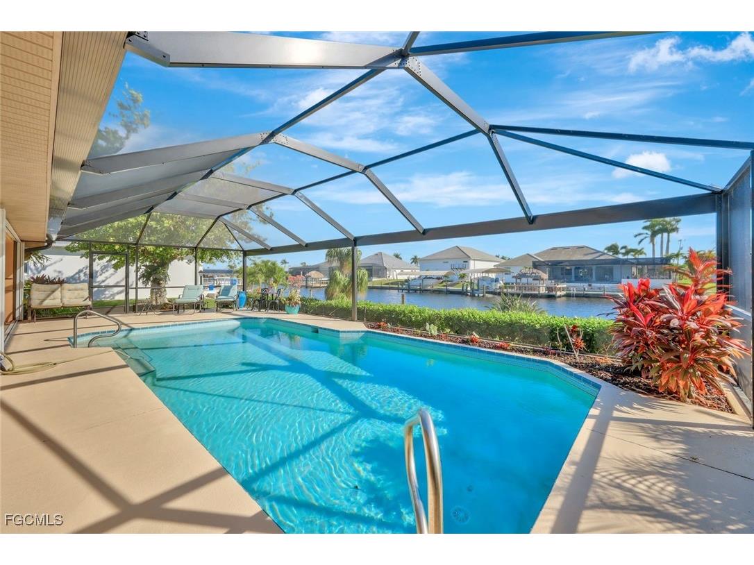 5009 SW 20th Place Cape Coral FL 33914 2025005639 image6