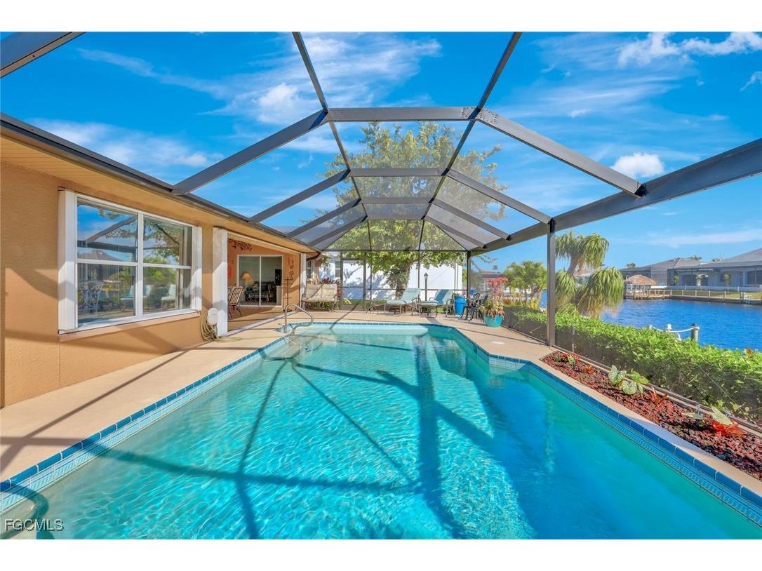 5009 SW 20th Place Cape Coral FL 33914 2025005639 image7