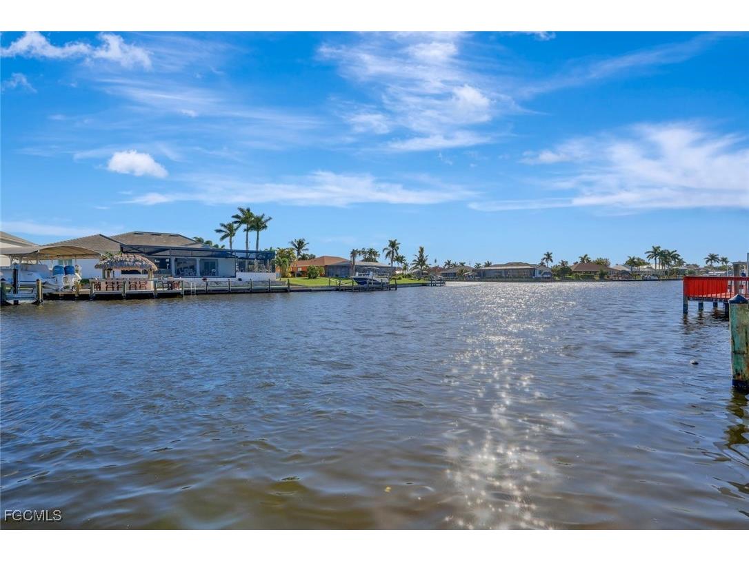 5009 SW 20th Place Cape Coral FL 33914 2025005639 image8