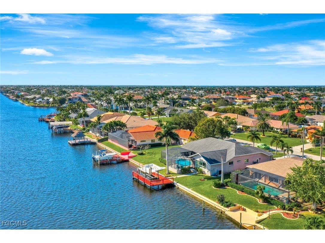 5009 SW 20th Place Cape Coral FL 33914 2025005639 image9