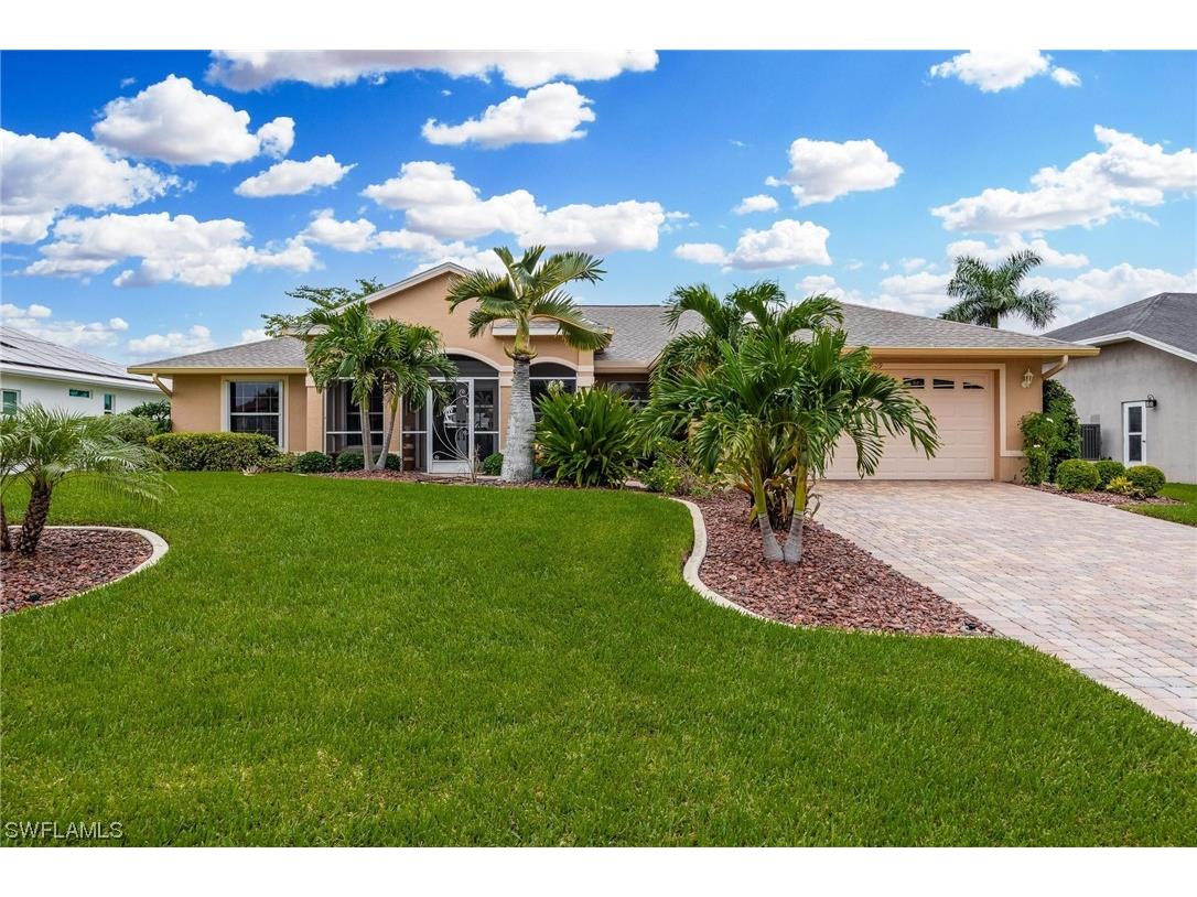 5009 SW 20th Place Cape Coral FL 33914 223069466 image1