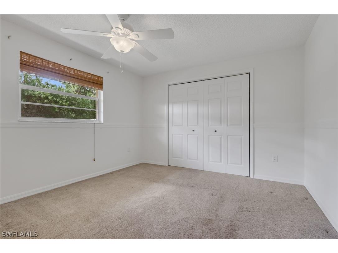 501 11th Street NW Naples FL 34120 226011279 image10