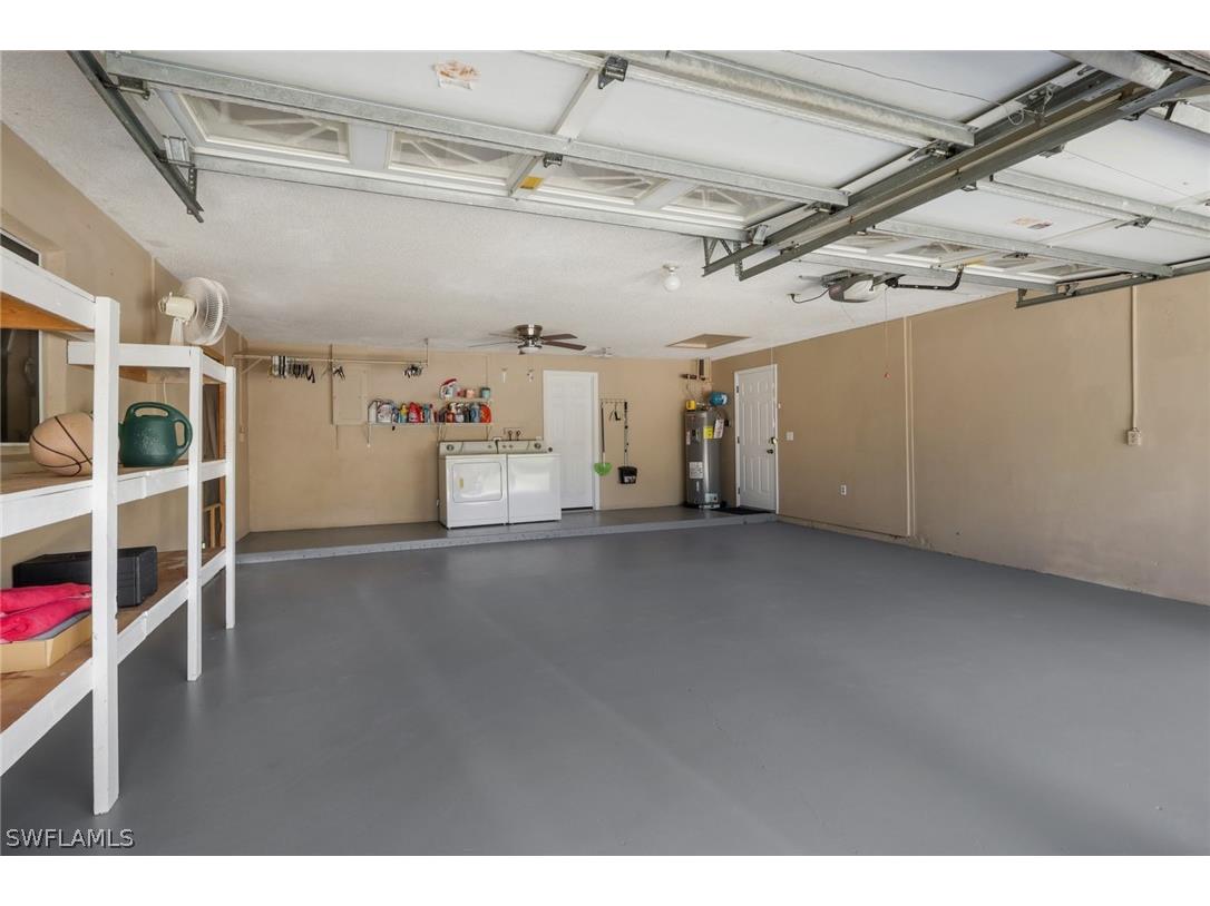 501 11th Street NW Naples FL 34120 226011279 image14