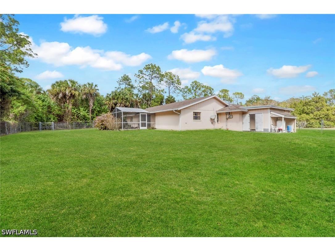 501 11th Street NW Naples FL 34120 226011279 image15