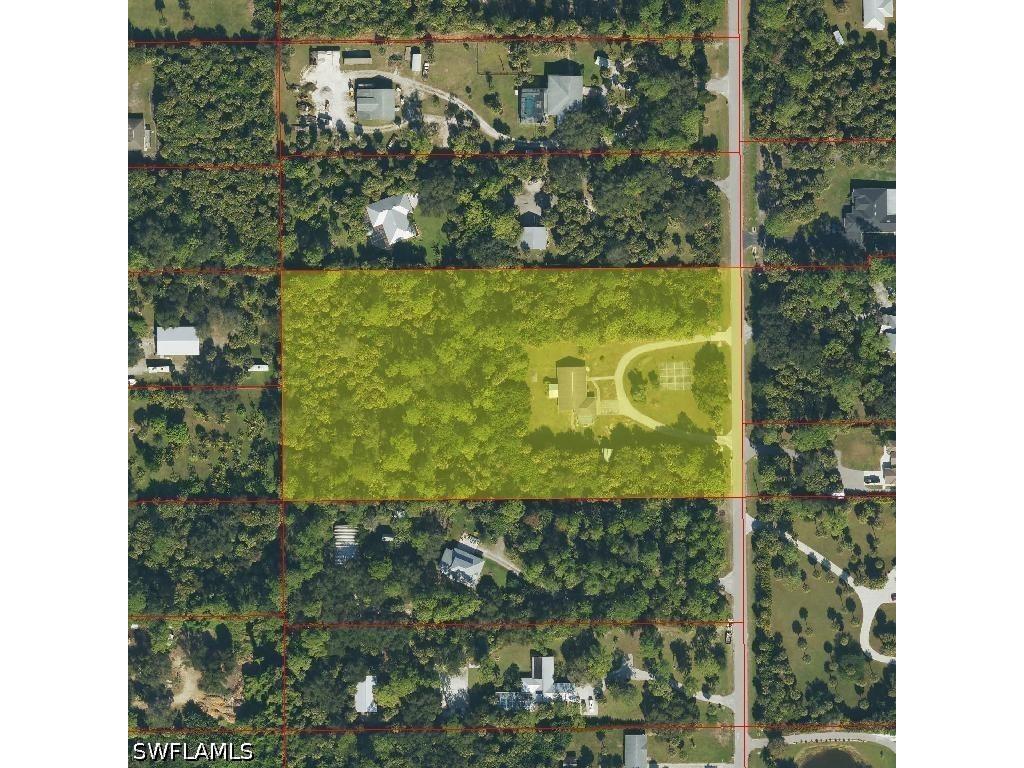 501 11th Street NW Naples FL 34120 226011279 image16