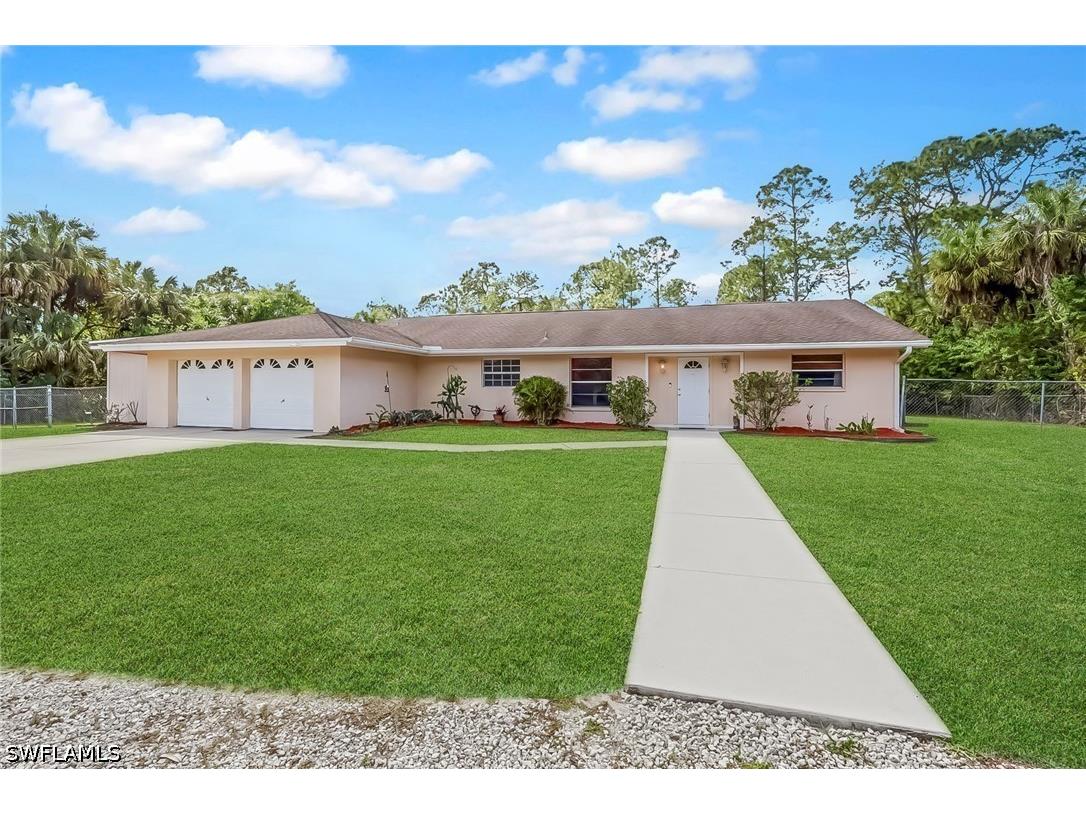 501 11th Street NW Naples FL 34120 226011279 image2