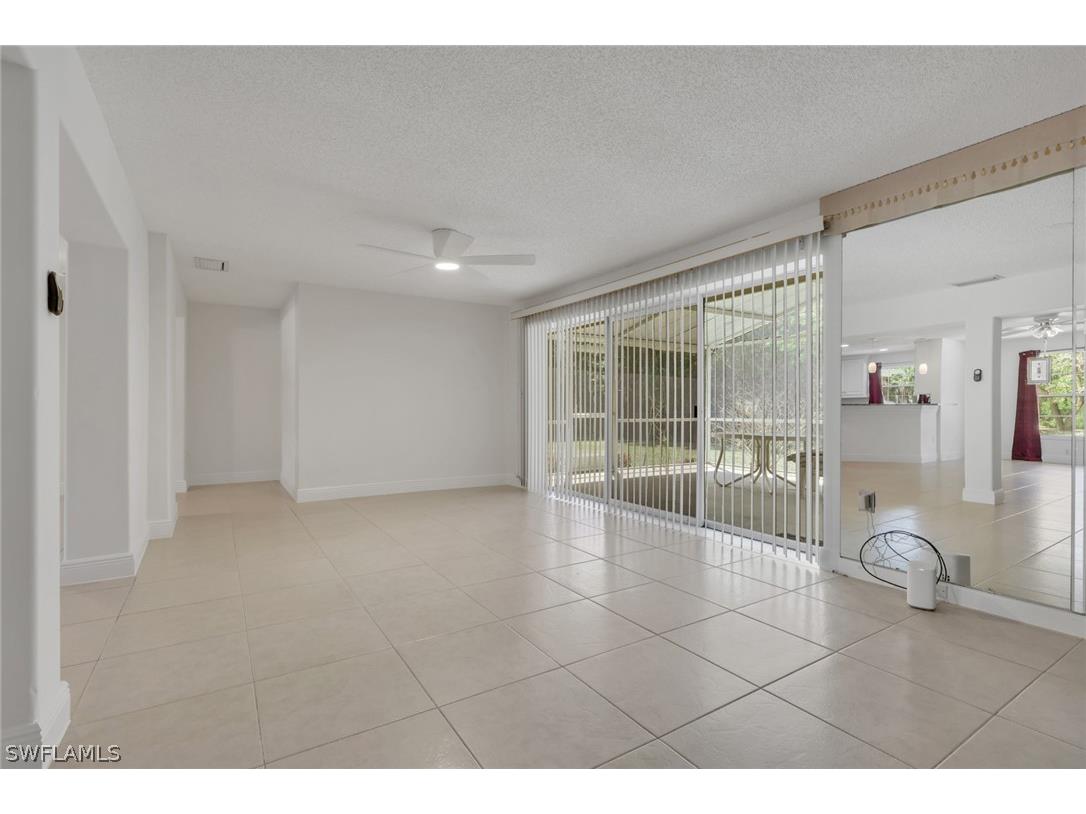 501 11th Street NW Naples FL 34120 226011279 image4