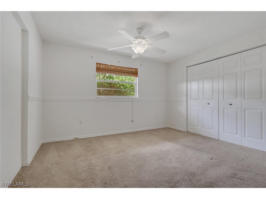 501 11th Street NW Naples FL 34120 226011279 image9