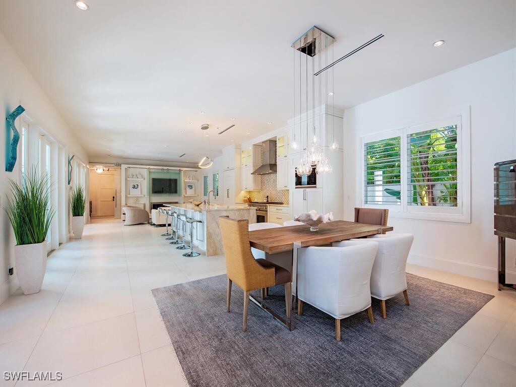 501 2nd Avenue N Naples FL 34102 225080178 image10