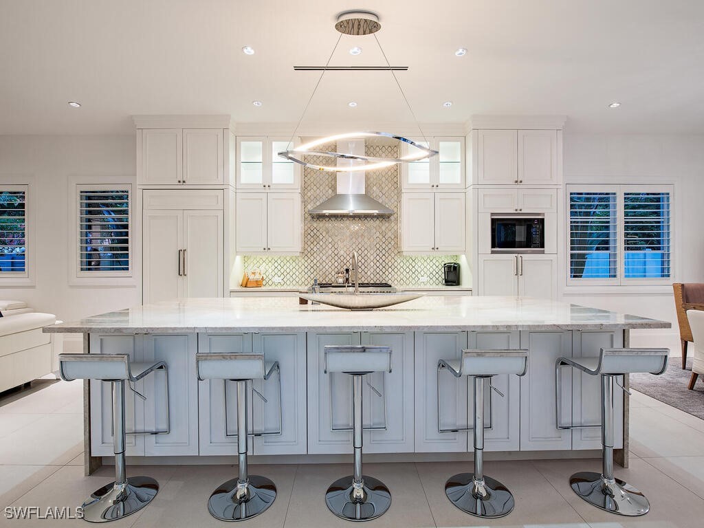 501 2nd Avenue N Naples FL 34102 225080178 image12